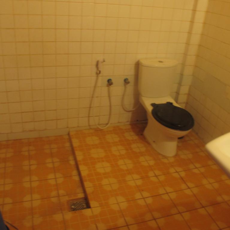 Shahira Hotel Nilaveli Cameră foto