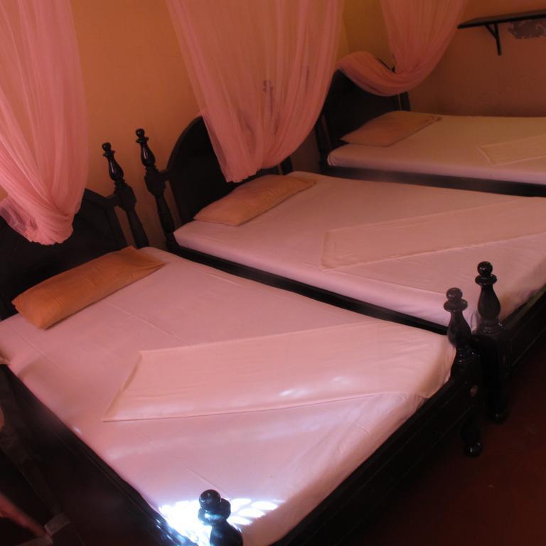 Shahira Hotel Nilaveli Cameră foto